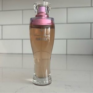 Victoria’s Secret Dream Angels Forever